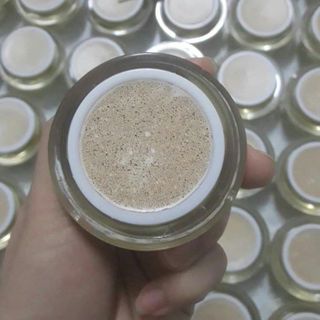 kem đông y trị mụn tái tạo da 20gr giá sỉ giá buôn sỉ