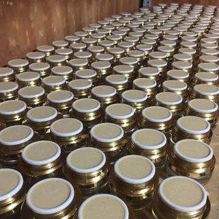 kem đông y trị mụn tái tạo da 20gr giá sỉ giá buôn sỉ