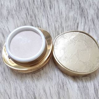 kem đông y trị mụn tái tạo da 20gr giá sỉ giá buôn sỉ