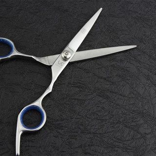 Bộ kéo VS Hàng Đẹp