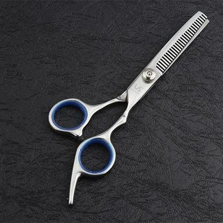 Bộ kéo VS Hàng Đẹp