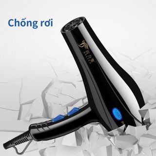 Máy Sấy Tóc