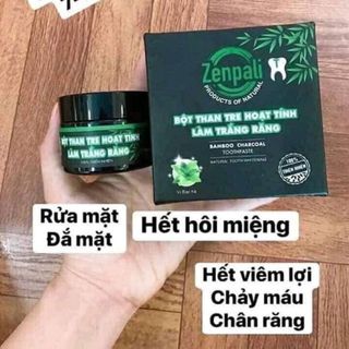 Vấnđềthườnggặp Đánh răng Chảymáuchânrăng Xỉa răng Chảymáuchânrăng liên tục chảy máu chân răng Chứng tỏ bạn đã bị viêmlợi không nên chủ quan nhéđể lâu sẽ không có gì là tốt ạ Chúc mừng các bạn đã nhìn thấy bài viết nàyDùng ngay bộtthantrehoạttínhzenpali để thoát khỏi tình trạng đó đi ạ giá sỉ