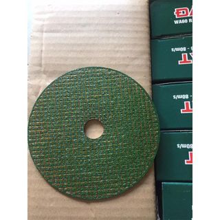 Đá cắt sắt 100mm Hải dương giá sỉ bán buôn