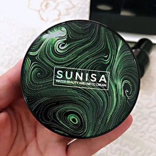 Kem nền Sunisa sỉ ib nha giá yêu thương