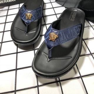 DÉP CAO CẤP XỎ NGÓN