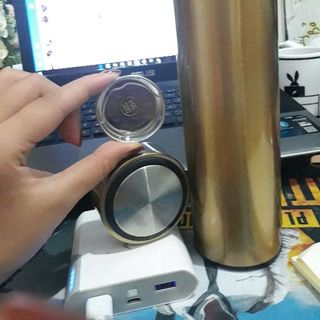 bình giữ nhiệt 1