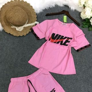 BỘ COTTON THÁI CAO CẤP