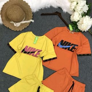 BỘ COTTON THÁI CAO CẤP