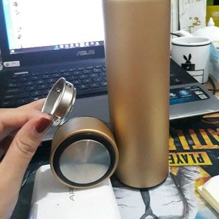 bình giữ nhiệt 1