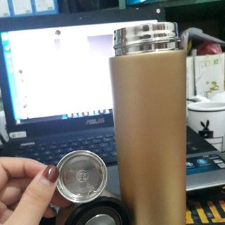 bình giữ nhiệt 1