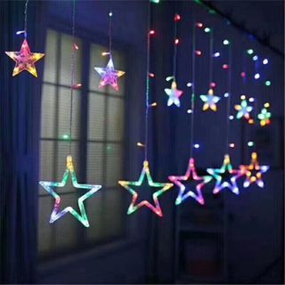 Bóng Led tra trí gia đình