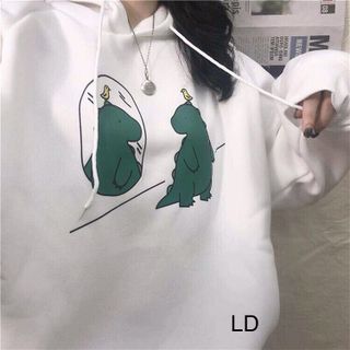 áo hoddie nỉ siêu đẹp giá sỉ