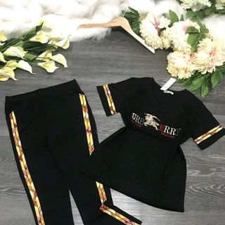 BỘ THUN CAO CẤP