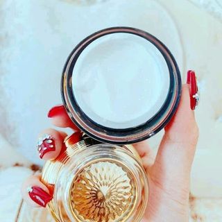 face tái tạo collagen ST
