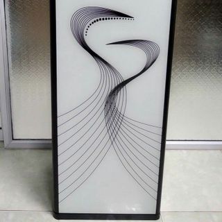 Vỏ tủ nóng lạnh 2 vòi nóng lạnh nguội