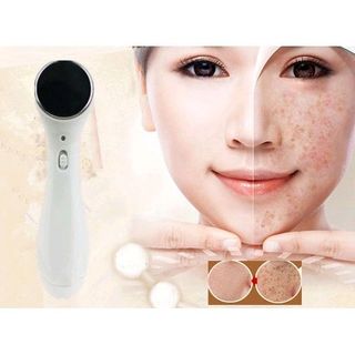 massage i-on