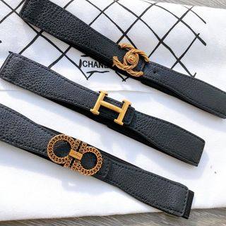 phụ kiện phối đầm