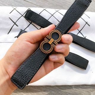 phụ kiện phối đầm