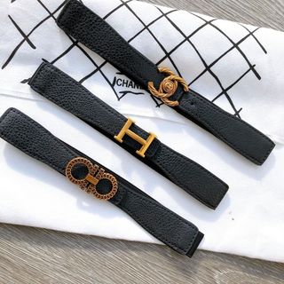 phụ kiện phối đầm