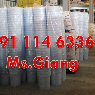 Vỏ thùng sơn 38 lít thùng sơn 45 líttên công ty sản xuất vỏ thùng sơn 6 lítthùng đựng sơn 10 lítthùng chứa 12 lít sơn tại TPHCM