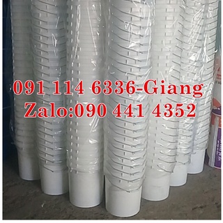 Vỏ thùng sơn 38 lít thùng sơn 45 líttên công ty sản xuất vỏ thùng sơn 6 lítthùng đựng sơn 10 lítthùng chứa 12 lít sơn tại TPHCM