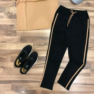 BỘ THỂ THAO DÀI COTTON THÁI