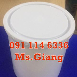 Vỏ thùng sơn 38 lít thùng sơn 45 líttên công ty sản xuất vỏ thùng sơn 6 lítthùng đựng sơn 10 lítthùng chứa 12 lít sơn tại TPHCM