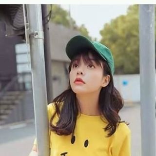 Áo thun in đơn giản