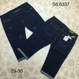 Quần short jeans giá sỉ