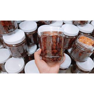 Me lào muối ớt