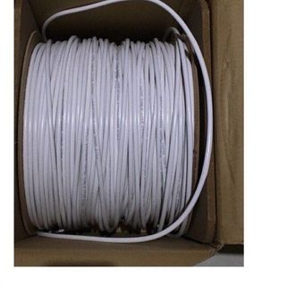 Cáp mạng CAT5E AMPLX 0704 305m chống nhiễu