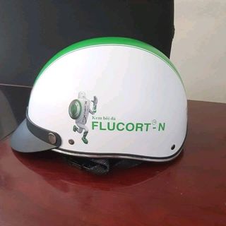 in lên mọi chất liệu in thủy tinh in gốm sứ