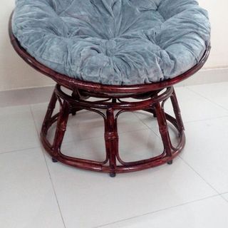 Ghế ngồi cho con bú ghế cho mẹ bĩm sữa