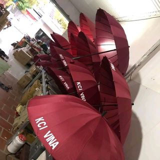 in lên mọi chất liệu in thủy tinh in gốm sứ