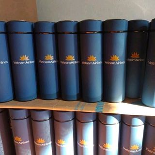 bình giữ nhiệt giá rẻ giá sỉ