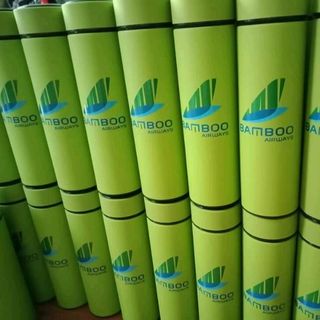 bình giữ nhiệt giá rẻ giá sỉ