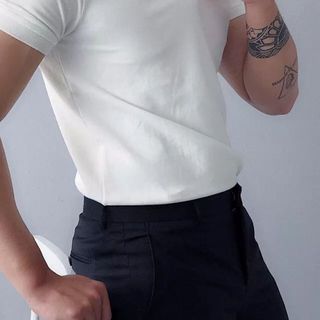 Áo pol