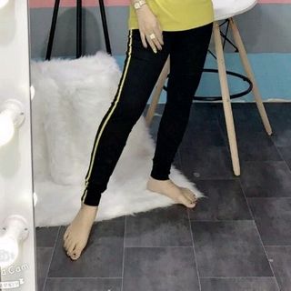 Bộ thể thao dài cao cấp