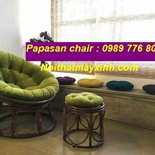 Ghế ngồi cho con bú ghế cho mẹ bĩm sữa