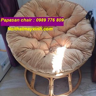 Ghế ngồi cho con bú ghế cho mẹ bĩm sữa
