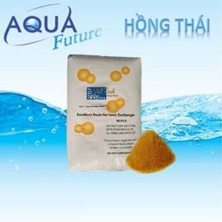 Hạt nhựa TQ