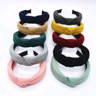 Bờm tóc siêu kute
