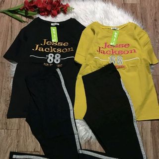 BỘ THỂ THAO COTTON THÁI 4 CHIỀU CAO CẤP