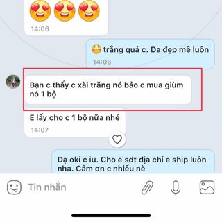 BỘ KEM BODY CẤY TRẮNG AREUM HƯƠNG NƯỚC HOA CAO CẤP