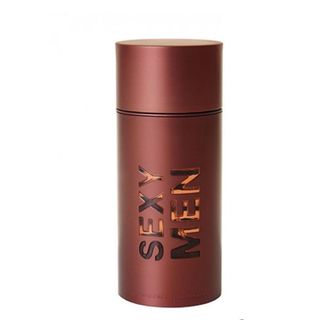 Nước hoa nam 212 sexy men sl300
