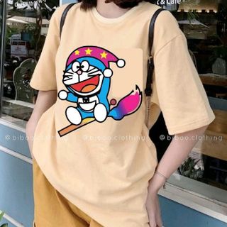 áo thun cotton nam nữ