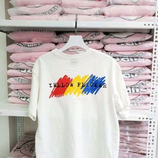 áo thun cotton nam nữ