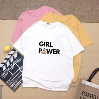 Áo thun in sỉ lẻ