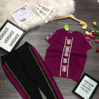 ĐỒ BỘ THỂ THAO THÁI CAO CẤP